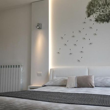 La Brise Hotell Marina di Pietrasanta Exteriör bild
